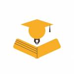 Hausarbeit Ghostwriter profile picture