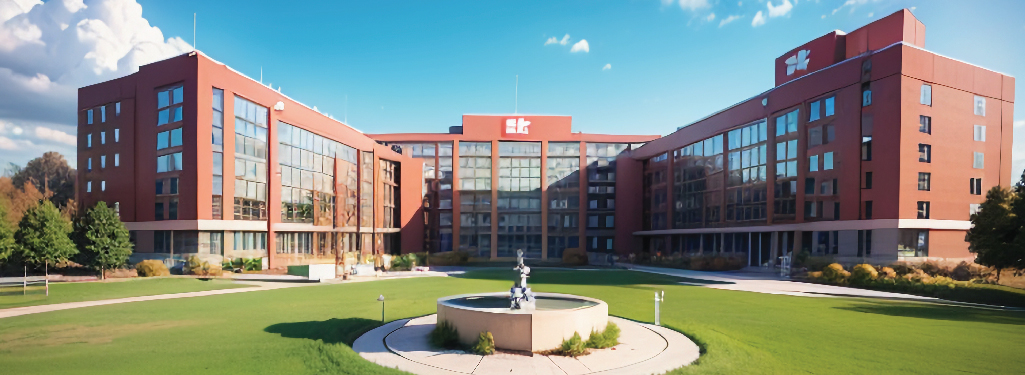 Top 15 Colleges in Delhi NCR Based on NIRF Rankings