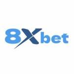 8xbet Profile Picture