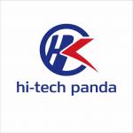 Chengdu Hitech Panda Energy Technology Profile Picture