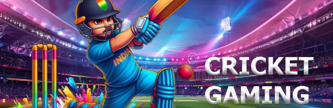 Diamond Exchange Cover Image