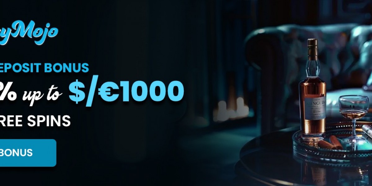 PlayMojo ID Audit: Troubleshooting NZ RealMe Integration