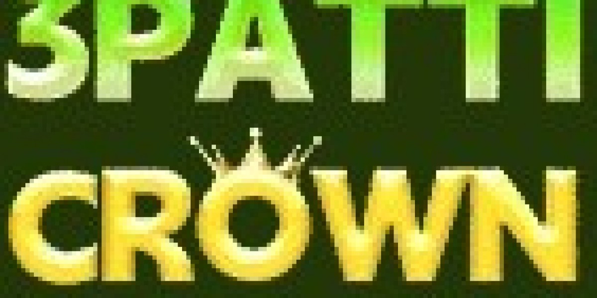 3 Patti Crown – A Popular Online Teen Patti Experience