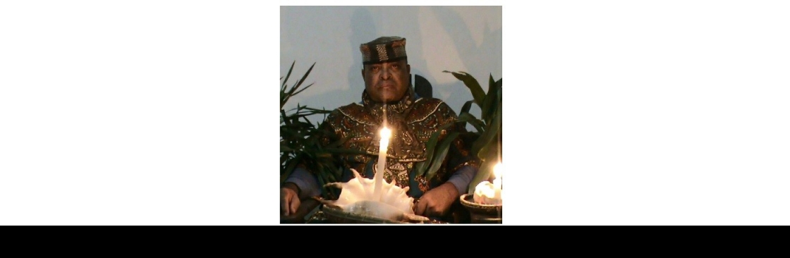 love spell caster Cover Image