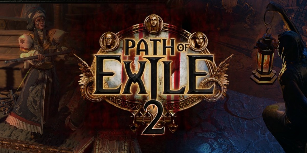 MMOexp Path of Exile 2:How to Gather Additional Uncut Soul Gems
