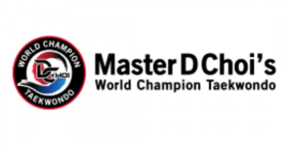 Taekwondo Adult Classes Near Me: Train for Fitness, Confidence, and Self-Defense