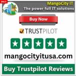 Doris Howe Profile Picture