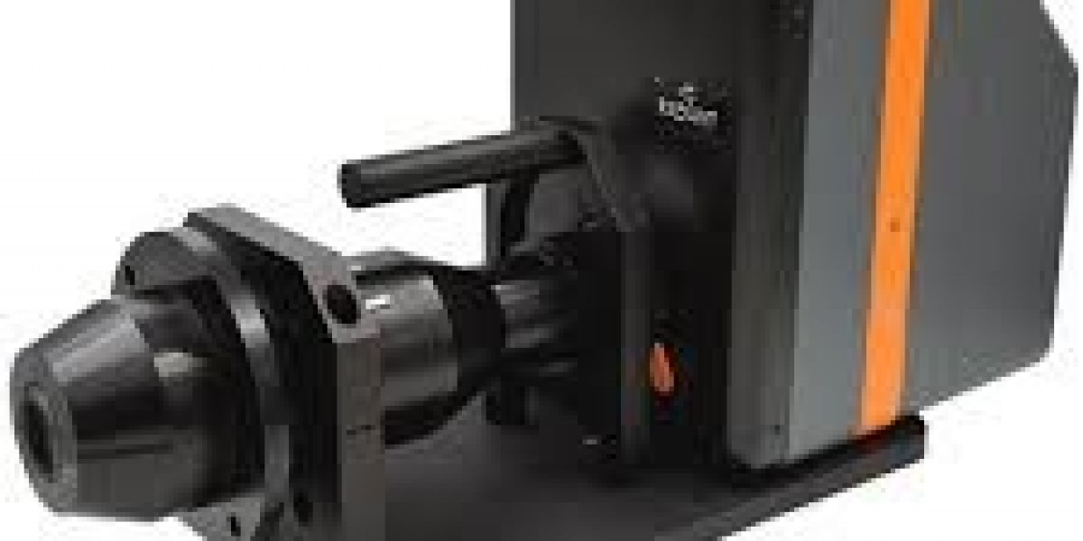 Conoscope Lens Guide: High-Precision Display Metrology