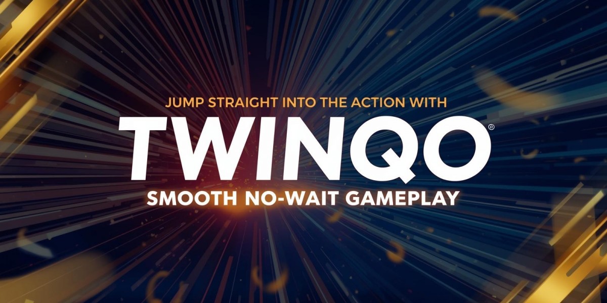 Twinqo’s Storm Joker Is Turning Heads: Here’s Why?