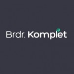 Brødrene Komplet Profile Picture