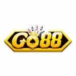 Go88 Link Tải Go88 IOS APK Uy Tín Profile Picture
