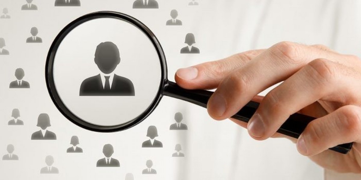 Smart Ways to Find Export Buyers Using HS Code Data