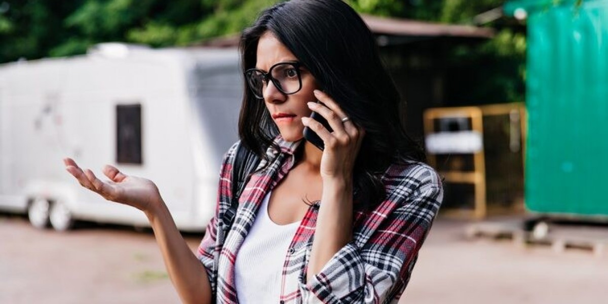 Strengthening Families with Free Government Phone Service