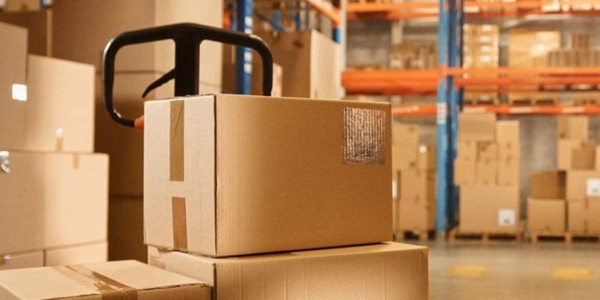 Verified Sourcing: How Prime Wholesaler Secures Your Amazon Supply Chain!