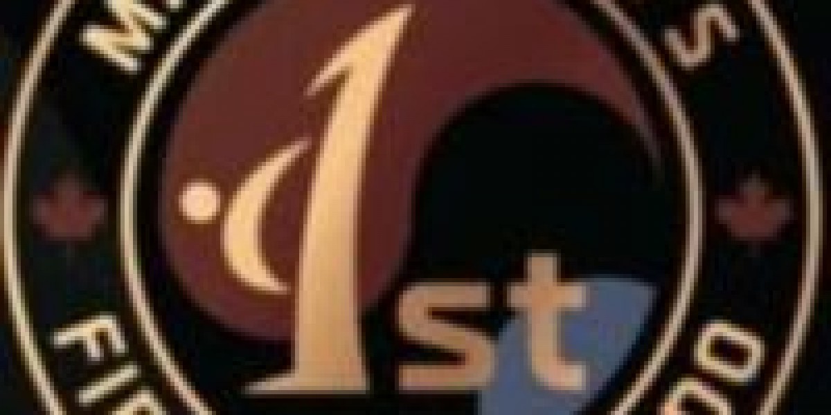 Black Belt Tae Kwon Do: A Major Achievement in Martial Arts