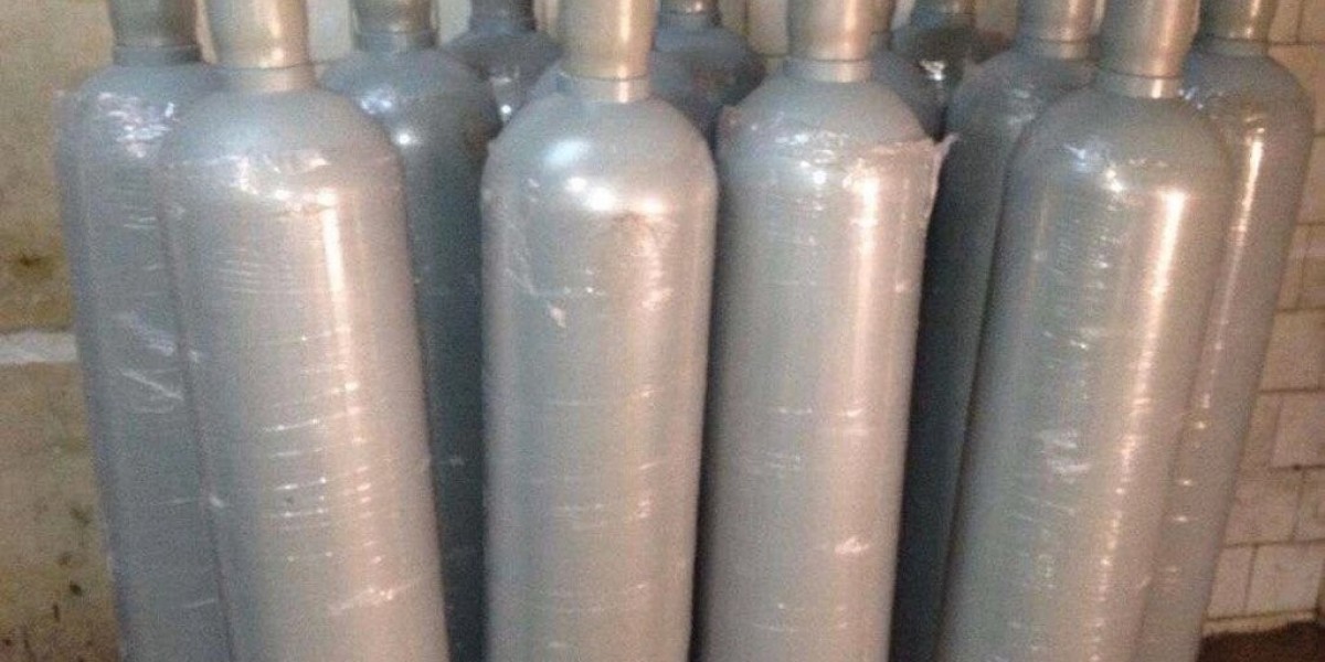 Срок хранения пищевой закиси азота: сколько сохраняется качество и свойства газа