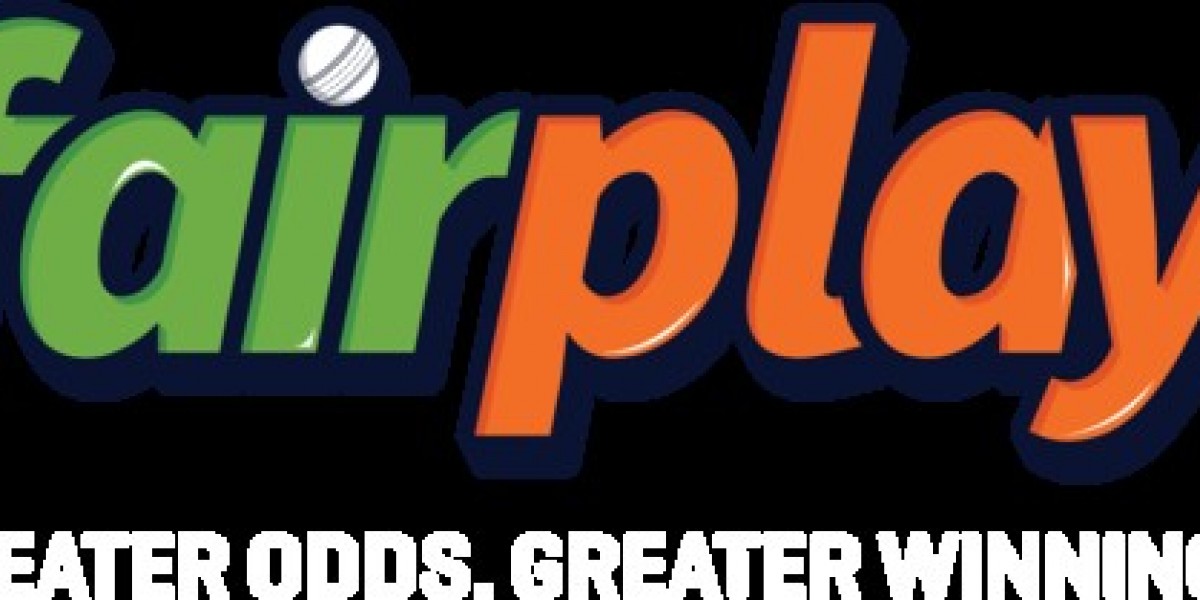 Fairplay Services: Your Trusty Stop for Modern Online Gaming