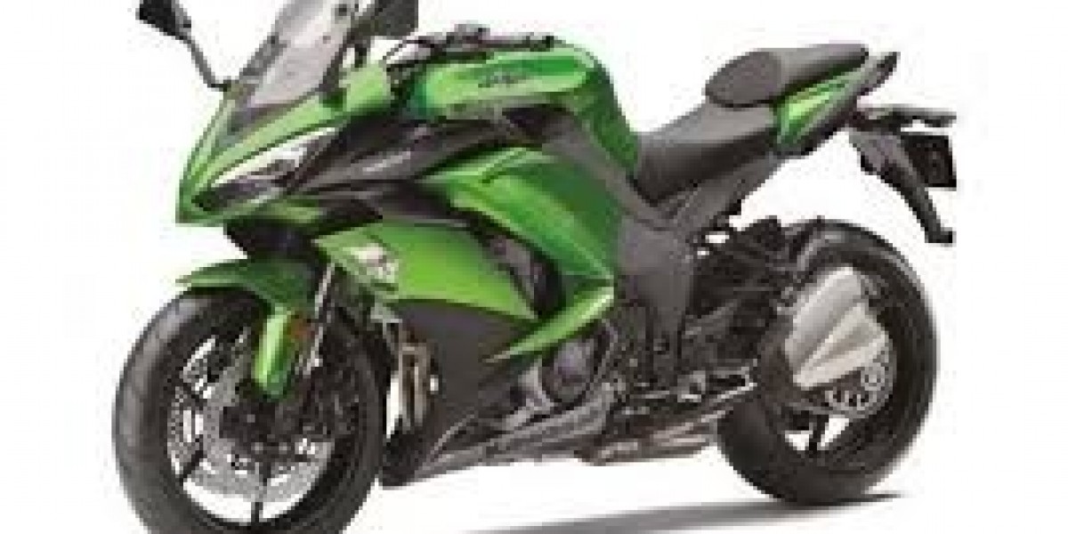 Explore Bhubaneswar Like a Local with a Rental Bike or Car