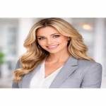 Emily Wilson Profile Picture