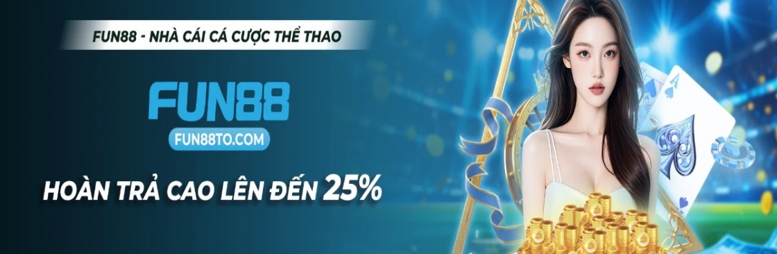 FUN88 TOCOM Cover Image