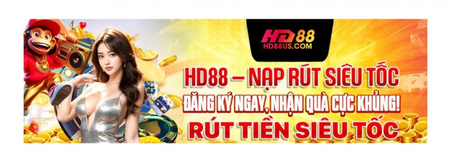 HD88 USCOM Cover Image