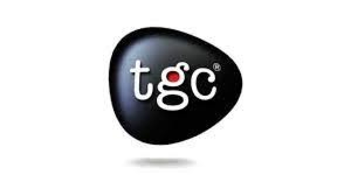 The Power of Digital Marketing Skills in Today’s Business Landscape