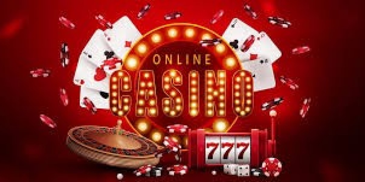 Les Meilleurs Casinos en Ligne : Guide Complet pour les Joueurs