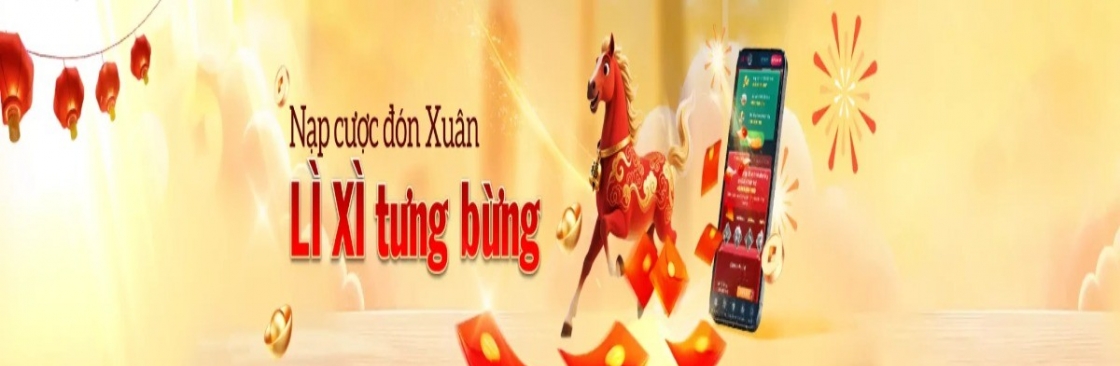 LUCKY88 TRAINING Cover Image