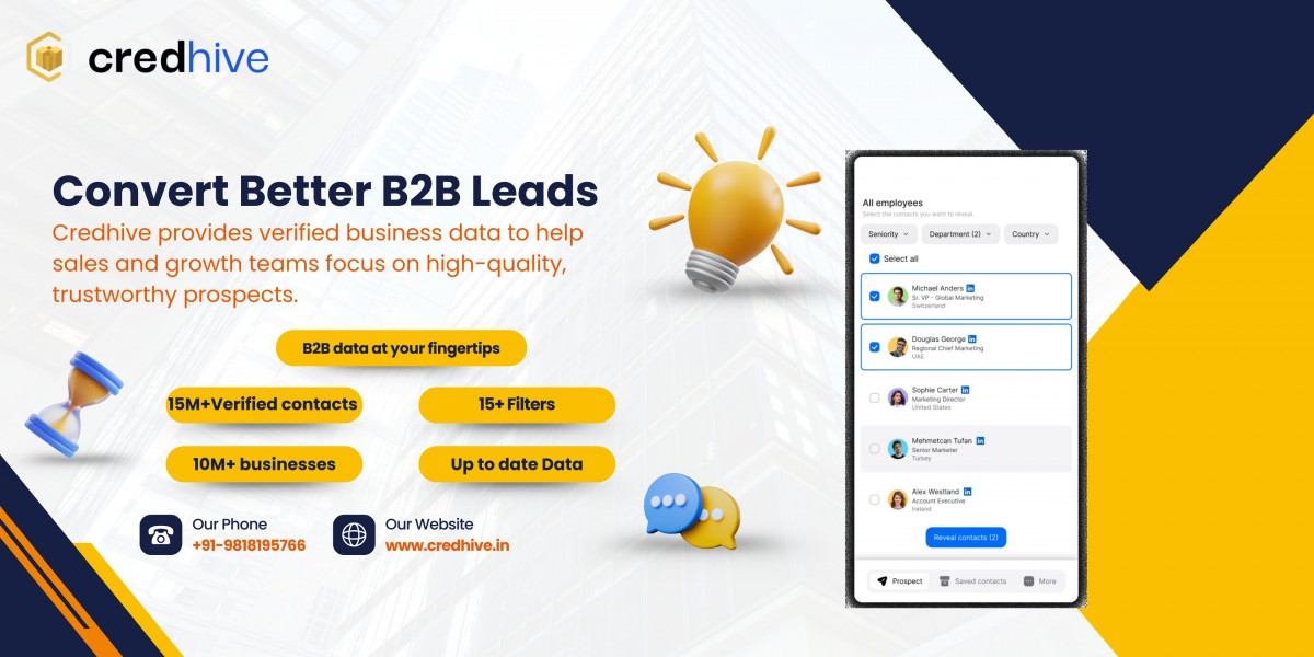 B2B Lead Generation Strategy: The Ultimate Guide for 2026