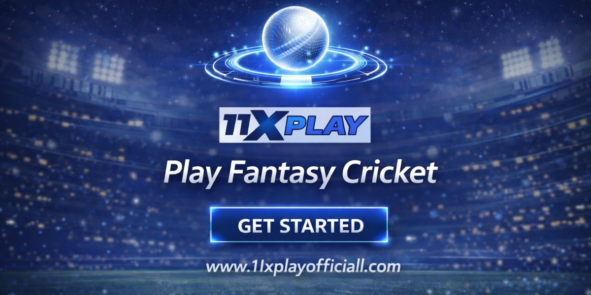 11xPlay Platform Guide with Login, App Access, and Games