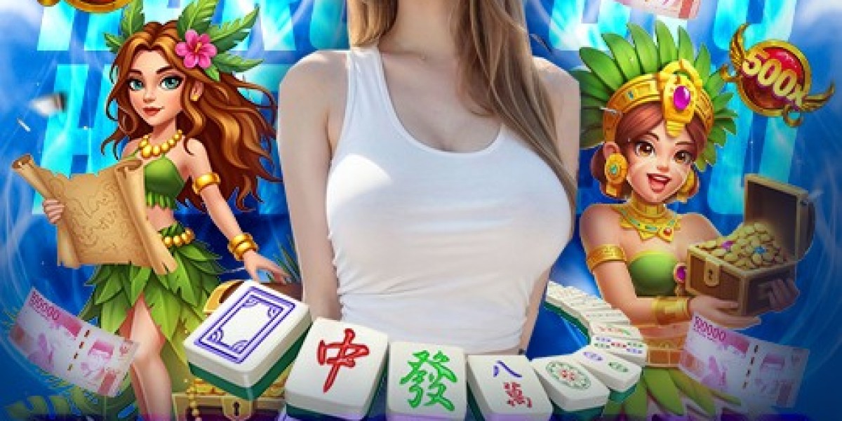 HARGATOTO Bandar Toto Slot Online 4D dengan Beragam Permainan