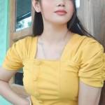 Chhavi Pandey Profile Picture