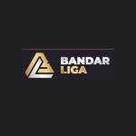 Bandarliga Profile Picture