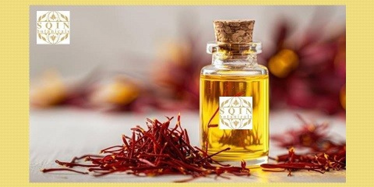 Pure Kumkumadi Oil for Sale Online