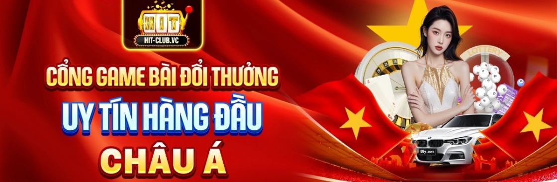 HITCLUB VC Cover Image