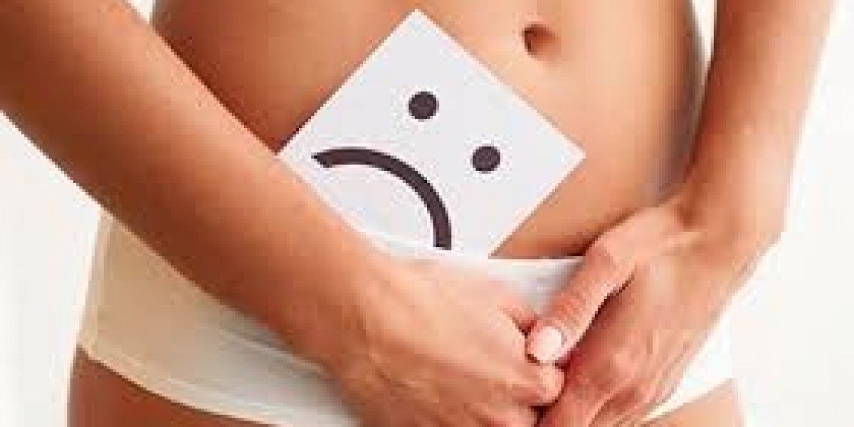 Painful Intercourse Dubai: Modern Treatments