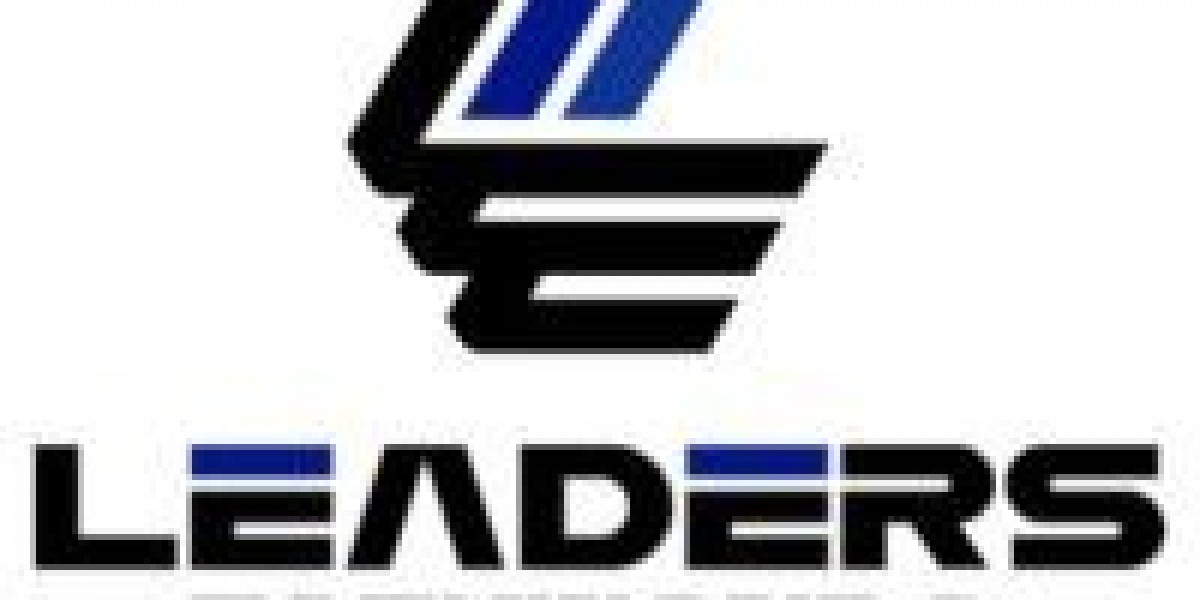 Youth Martial Arts Training: Building Strong Minds and Healthy Bodies