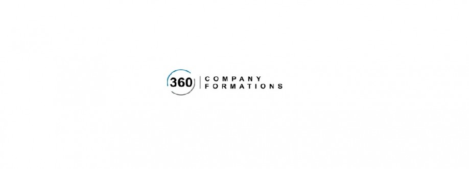 360 Company Formations Cover Image