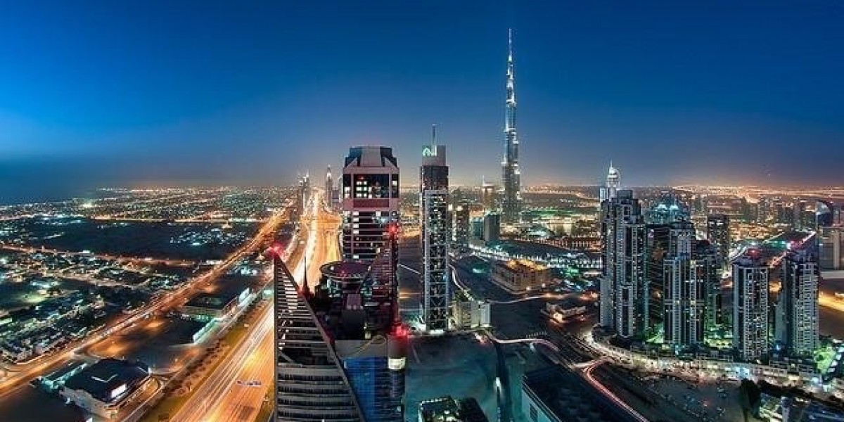 Website Development Agency: Complete Guide to Online Success