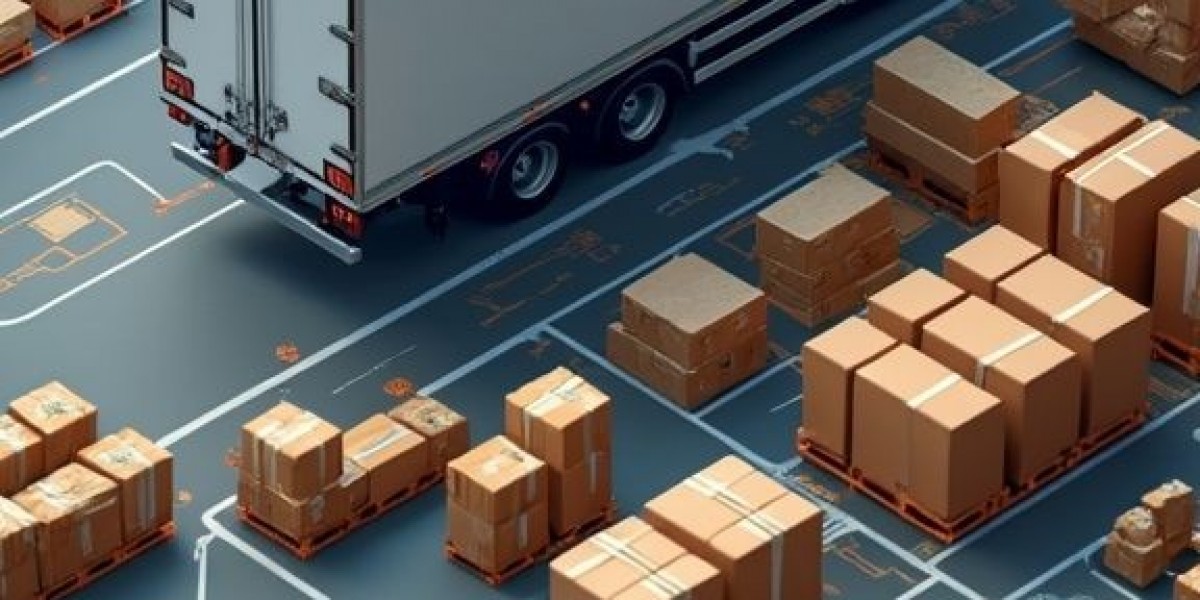 From Assembly Line to Amazon: Slashing COGS with Prime Wholesaler’s Factory Access!