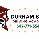 Durham Star Driving Academy profile picture