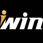 iwin88 malaysia Profile Picture
