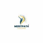Merit Path Coaching Institute Profile Picture