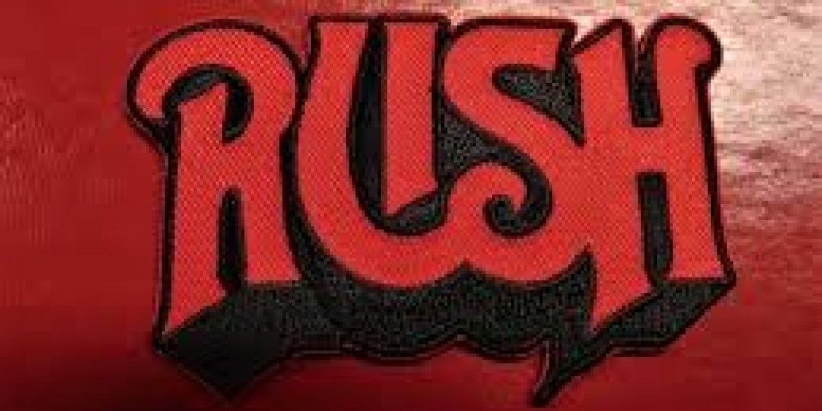 Custom Iron-On T-Shirt Logos and Letterman Jacket Patches