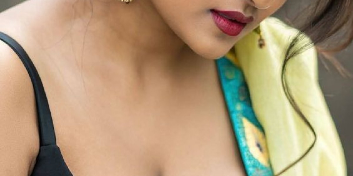 Indore Escorts Service | Call Girls Available | COD