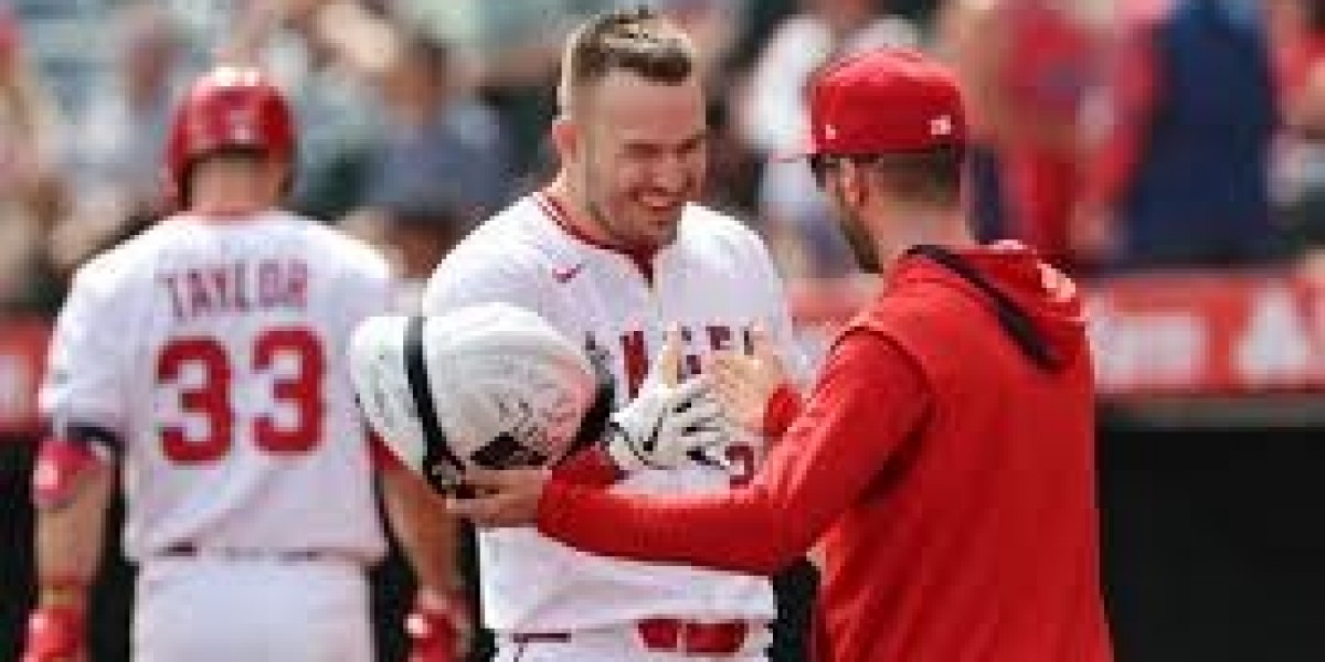 Luis Rengifo upon finishing pure offseason into Angels Spring Working out