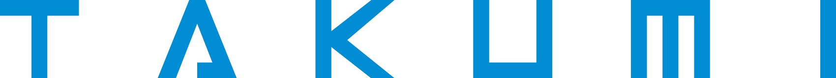 Rockwell and Vickers Hardness Testers in Malaysia