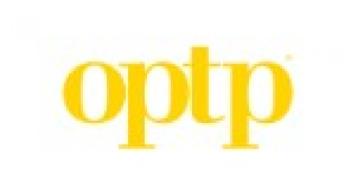 OPTP Jhelum — Redefining Fast-Food in the City