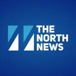 the northnews Profile Picture