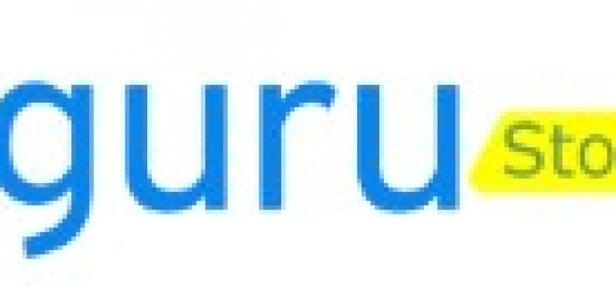 ISO 50001 Standard Certification